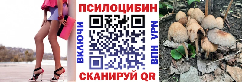 Псилоцибиновые грибы мухоморы  Армянск 